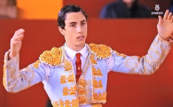 Iker Fernández 